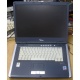 Ноутбук Fujitsu Siemens Lifebook C1320 D (Intel Pentium-M 1.86Ghz /512Mb DDR2 /60Gb /15.4" TFT) C1320D (Октябрьский)