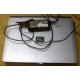  Ноутбук Fujitsu Siemens Lifebook C1320D (Intel Pentium-M 1.86Ghz /512Mb DDR2 /60Gb /15.4" TFT /зарядное устройство (зарядка)) - Октябрьский