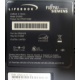 LIFEBOOK C1320D FPC07150BZ CP251070-02 (Октябрьский)