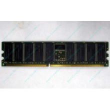 Серверная память 1Gb DDR Kingston в Октябрьском, 1024Mb DDR1 ECC pc-2700 CL 2.5 Kingston (Октябрьский)