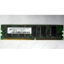 Серверная память 128Mb DDR ECC Kingmax pc2100 266MHz в Октябрьском, память для сервера 128 Mb DDR1 ECC pc-2100 266 MHz (Октябрьский)