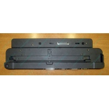 Док-станция FPCPR63BZ CP248549 для Fujitsu-Siemens LifeBook (Октябрьский)