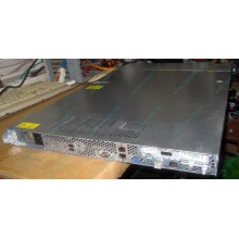 16-ти ядерный сервер 1U HP Proliant DL165 G7 (2 x OPTERON O6128 8x2.0GHz /56Gb DDR3 ECC /300Gb + 2x1000Gb SAS /ATX 500W) - Октябрьский