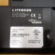 FPCPR63BZ CP248549 для Fujitsu-Siemens LifeBook (Октябрьский)