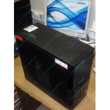 Компьютер Kraftway Credo KC39 (Intel C2D E7500 (2x2.93GHz) s.775 /4096Mb /320Gb /ATX 350W /Windows 7 PRO) - Октябрьский