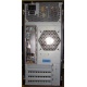 Intel Core 2 Duo E7500 (2x2.93GHz) /MSI MS-7529 G31TM-P35 /2048Mb /320Gb WD WD3200AAJS /ATX 400W Q-DION QD400 Active FPC (Октябрьский)