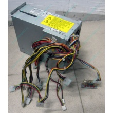 Корзина RPS-600 C Б/У для серверных БП (Октябрьский)