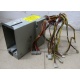 Корзина RPS-600 C Б/У для серверных БП (Октябрьский)