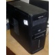 Компьютер Intel Core 2 Duo E7600 (2x3.06GHz) s.775 /2Gb /250Gb /ATX 450W /Windows XP PRO (Октябрьский)