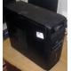 Системный блок Intel Core 2 Duo E7600 (2x3.06GHz) s.775 /2Gb /250Gb /ATX 450W /Windows XP PRO (Октябрьский)