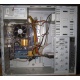 Компьютер Intel Core 2 Duo E7600 (2x3.06GHz) /Asus P5G41-M LE /2Gb /250Gb /ATX 450W Power Rebel RB-S450T7-0 (Октябрьский)