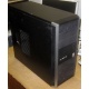 Четырехъядерный компьютер AMD Athlon II X4 640 (4x3.0GHz) /4Gb DDR3 /500Gb /1Gb GeForce GT430 /ATX 450W (Октябрьский)