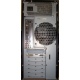 Четырехъядерный AMD Athlon II X4 640 (4x3.0GHz) /4Gb DDR3 /500Gb /1Gb GeForce GT430 /ATX 450W вид сзади (Октябрьский)
