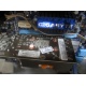 AMD Athlon II X4 640 (4x3.0GHz) /Gigabyte GA-870A-USB3L /1Gb GeForce GT430 (Октябрьский)
