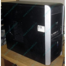 Компьютер AMD Athlon II X2 250 (2x3.0GHz) /2048Mb /500Gb /ATX 450W (Октябрьский)