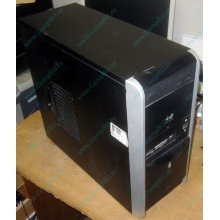Компьютер AMD Athlon II X2 250 (2x3.0GHz) /2048Mb /500Gb /ATX 450W (Октябрьский)