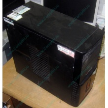 Компьютер Kraftway Credo КС36 (Intel Core 2 Duo E7500 (2x2.93GHz) s.775 /2048Mb /320Gb /ATX 400W /Windows 7 PROFESSIONAL) - Октябрьский