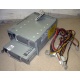 Корзина RPS-600 C Б/У для серверных БП (Октябрьский)