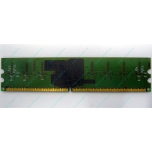 IBM 73P3627 512Mb DDR2 ECC memory (Октябрьский)