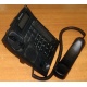 Телефон Panasonic KX-TS2388 (черный) - Октябрьский