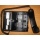 Panasonic KX-TS2388 вид снизу (Октябрьский)