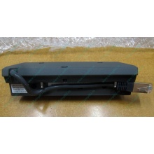 Считыватель магнитных карт IBM (FRU 69Y6352 в Октябрьском, P/N 69Y6350) для POS-терминалов IBM SurePos 500 (Октябрьский)