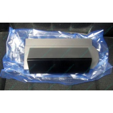 IBM (FRU 54Y2452 в Октябрьском, PN 54Y2537) для IBM SurePos 500 (Октябрьский)