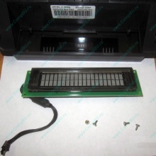 IBM (FRU 54Y2452 в Октябрьском, PN 54Y2537) для IBM SurePos 500 (Октябрьский)