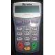 Пин-пад VeriFone PINpad 1000SE (Октябрьский)