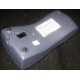 Пинпад VeriFone PINpad 1000SE (Октябрьский)