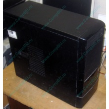 Компьютер Intel Core 2 Duo E7500 (2x2.93GHz) s.775 /2048Mb /160Gb /ATX 450W /Windows XP PROFESSIONAL (Октябрьский)