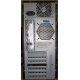 Компьютер Intel Core 2 Duo E7500 (2x2.93GHz) s.775 /2048Mb /160Gb /ATX 450W вид сзади (Октябрьский)