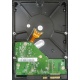 1Tb WD RE3 WD1002FBYS электроника (Октябрьский)