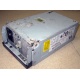 Блок питания HP 337867-001 HSTNS-PA01 (Октябрьский)
