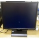 Монитор 19" TFT Acer V193 DObmd в Октябрьском, монитор 19" ЖК Acer V193 DObmd (Октябрьский)
