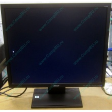 Монитор 19" TFT Acer V193 DObmd в Октябрьском, монитор 19" ЖК Acer V193 DObmd (Октябрьский)