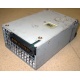 Блок питания HP 337867-001 HSTNS-PA01 (Октябрьский)