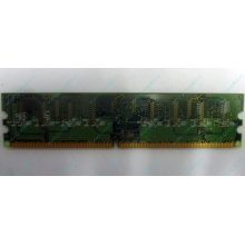 Память 512Mb DDR2 Lenovo 30R5121 73P4971 pc4200 (Октябрьский)