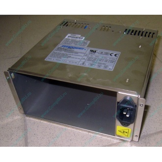 Корзина HP 968767-101 RAM-1331P Б/У для БП 231668-001 (Октябрьский)