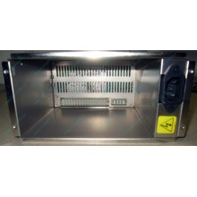 Корзина HP 968767-101 RAM-1331P Б/У для БП 231668-001 (Октябрьский)
