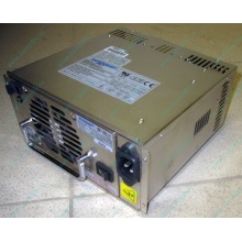 Блок питания HP 231668-001 Sunpower RAS-2662P (Октябрьский)