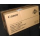Фотобарабан Canon C-EXV 7 Drum Unit (Октябрьский)