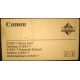 Фотобарабан Canon C-EXV7 Drum Unit (Октябрьский)