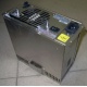 Блок питания HP 231668-001 Sunpower RAS-2662P (Октябрьский)