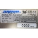Блок питания HP 231668-001 Sunpower RAS-2662P (Октябрьский)