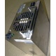 Блок питания HP 231668-001 Sunpower RAS-2662P (Октябрьский)