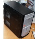 AMD Athlon 64 X2 6000+ (2x3.0GHz) /2048Mb DDR2 /250Gb /ATX 450W (Октябрьский)