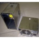 Блок питания HP 231668-001 Sunpower RAS-2662P (Октябрьский)