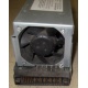 Блок питания Dell 7000814-Y000 700W (Октябрьский)