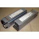 Блок питания Dell 7000814-Y000 700W (Октябрьский)